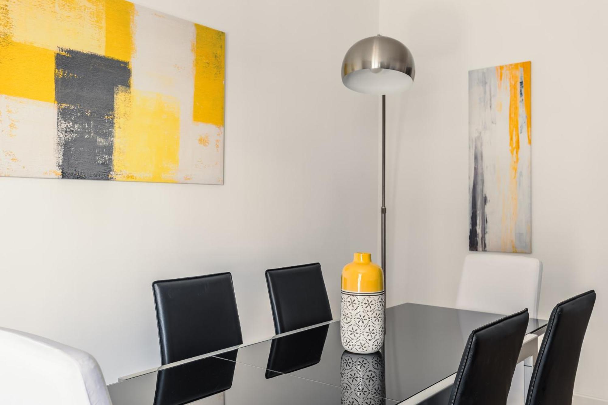 Apartment Costanza In רומא מראה חיצוני תמונה